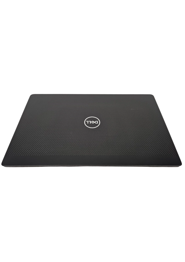 Dell Latitude 7410 i7-10610u 16GB 512SSD 14